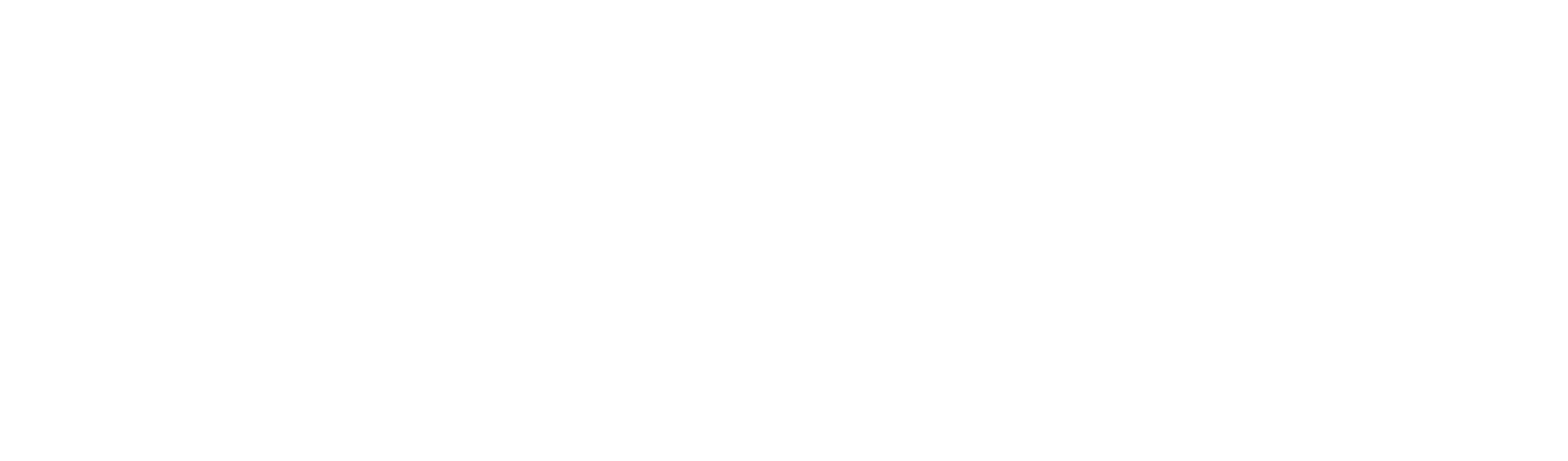 Steve Katz CISO Awards